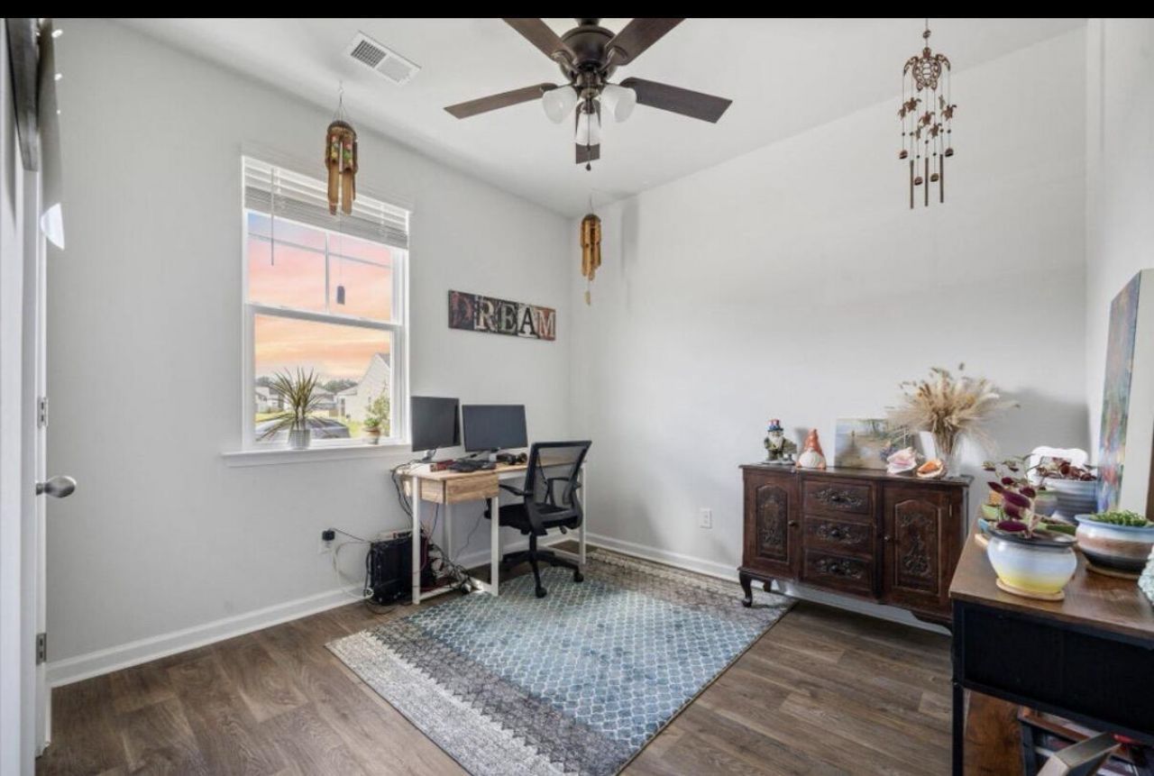 133 Ivory Shadow Road Photo 18