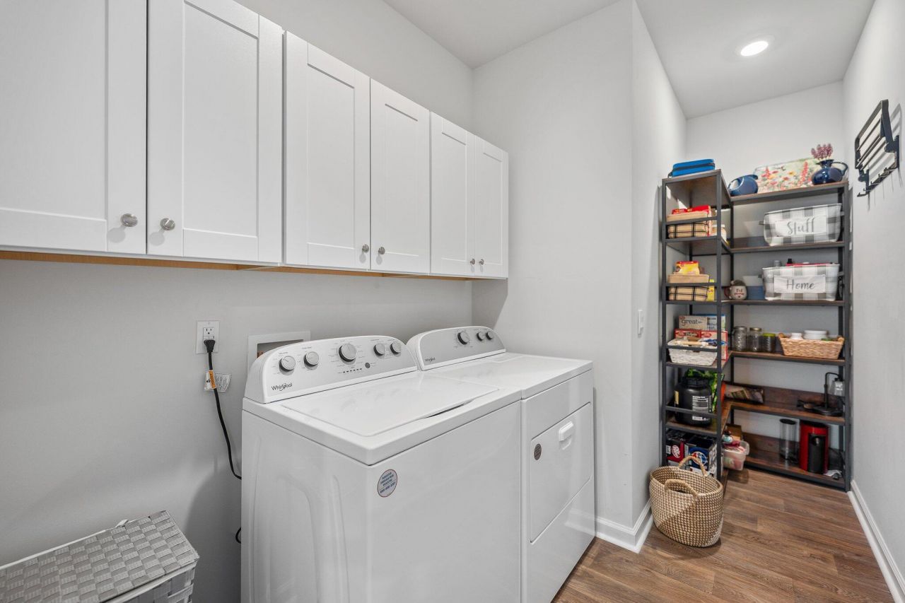 133 Ivory Shadow Road Photo 19