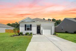 133 Ivory Shadow Road photo 4