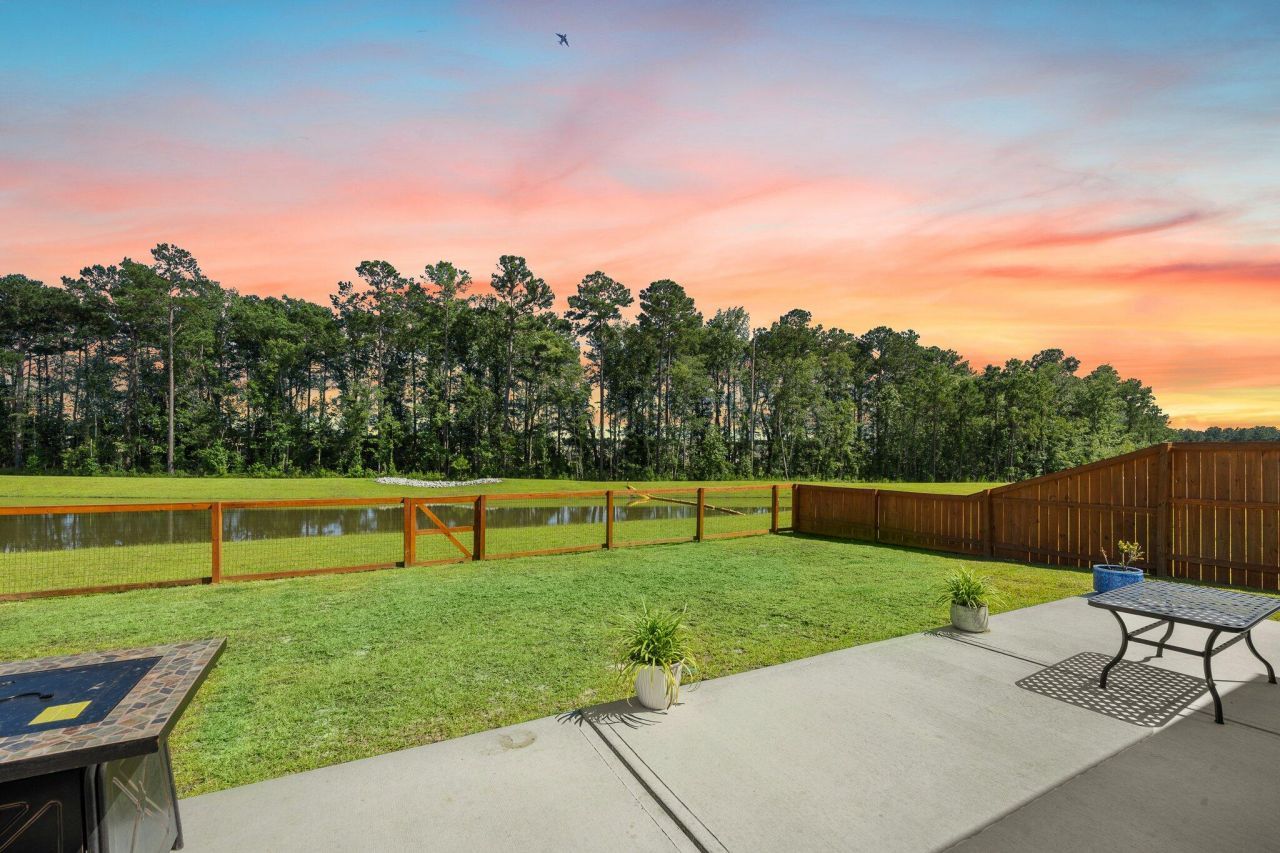 133 Ivory Shadow Road Photo 20