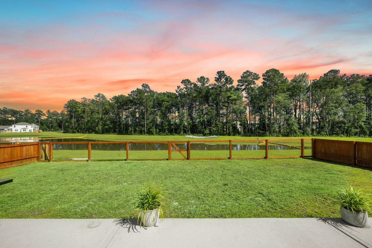 133 Ivory Shadow Road Photo 21