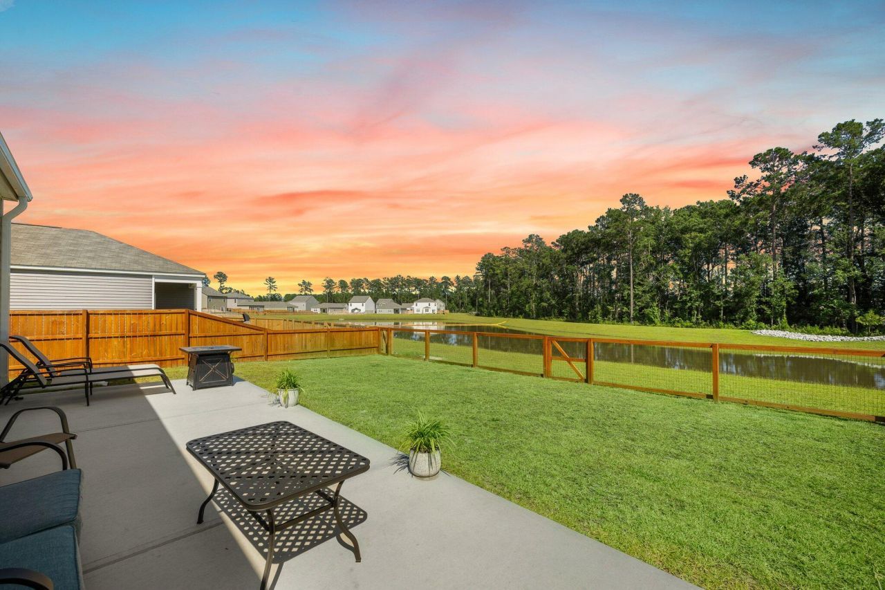 133 Ivory Shadow Road Photo 22