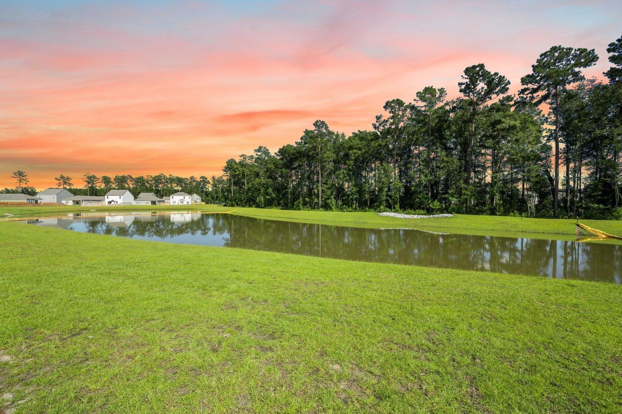 133 Ivory Shadow Road Photo 23