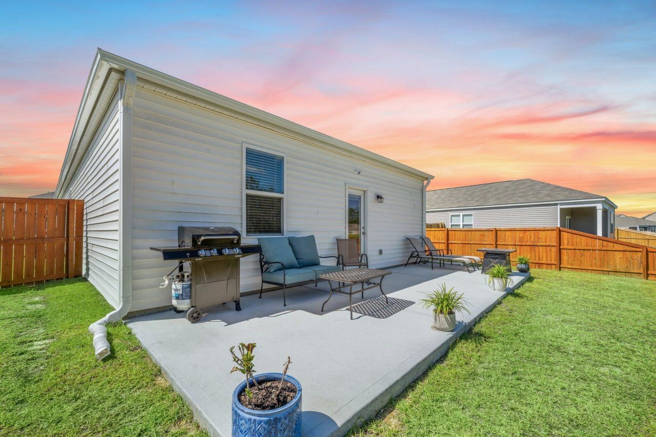 133 Ivory Shadow Road Photo 24