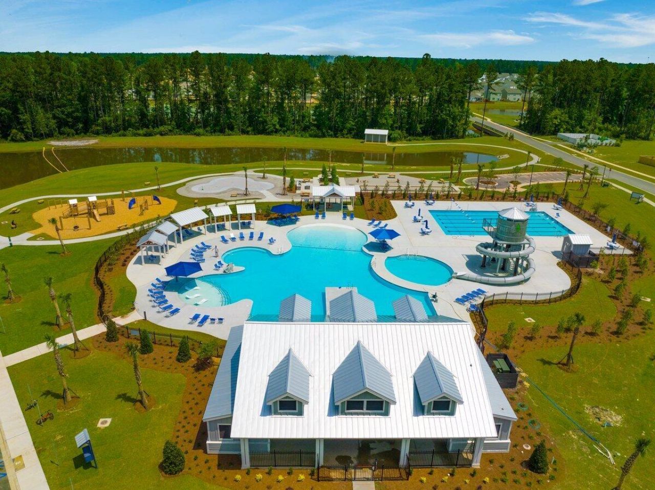 133 Ivory Shadow Road Photo 25