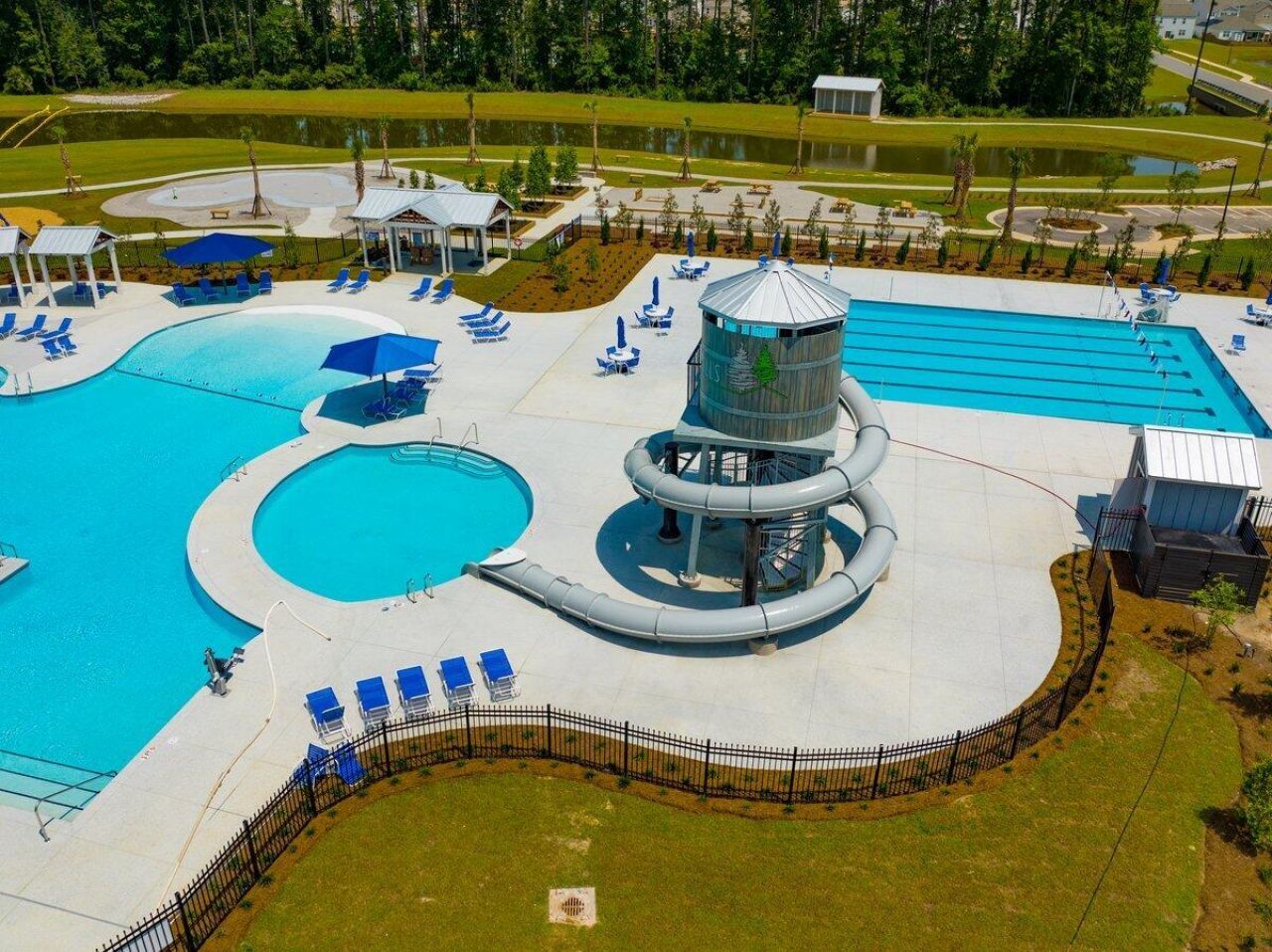 133 Ivory Shadow Road Photo 26