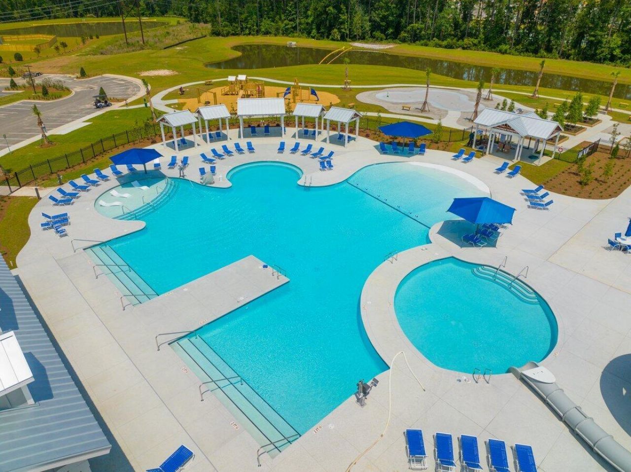 133 Ivory Shadow Road Photo 27