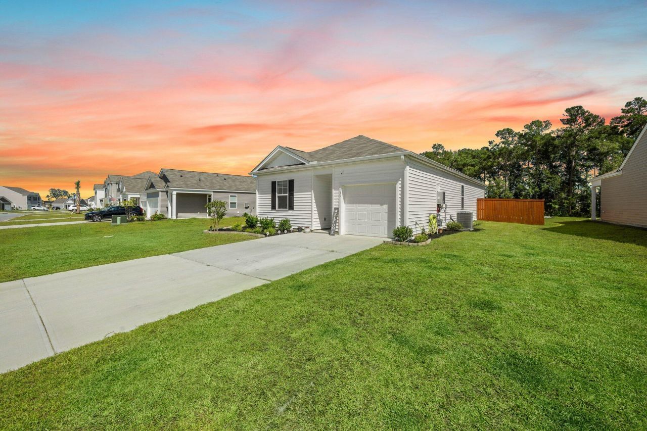 133 Ivory Shadow Road Photo 3