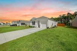 133 Ivory Shadow Road photo 4