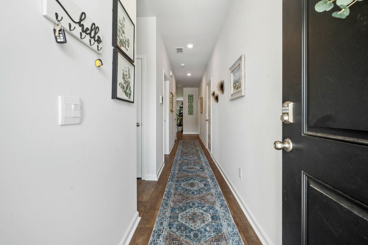 133 Ivory Shadow Road Photo 4