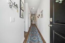 133 Ivory Shadow Road photo 4