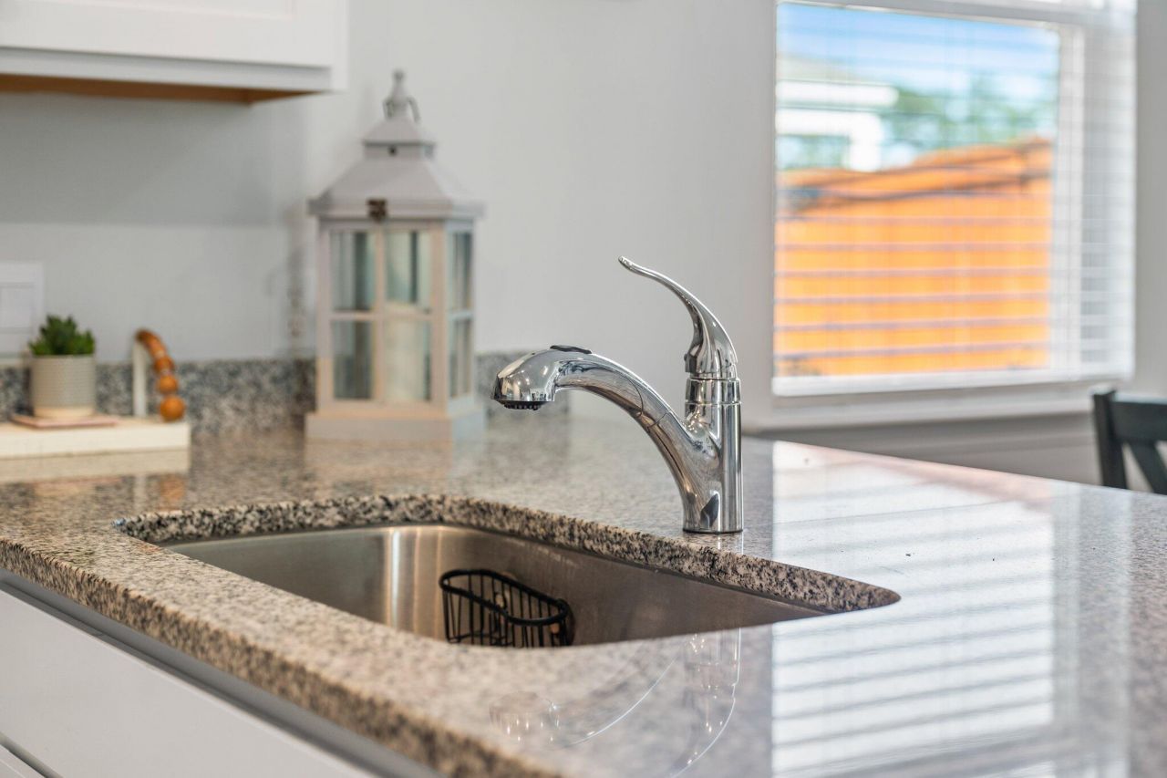 133 Ivory Shadow Road Photo 6