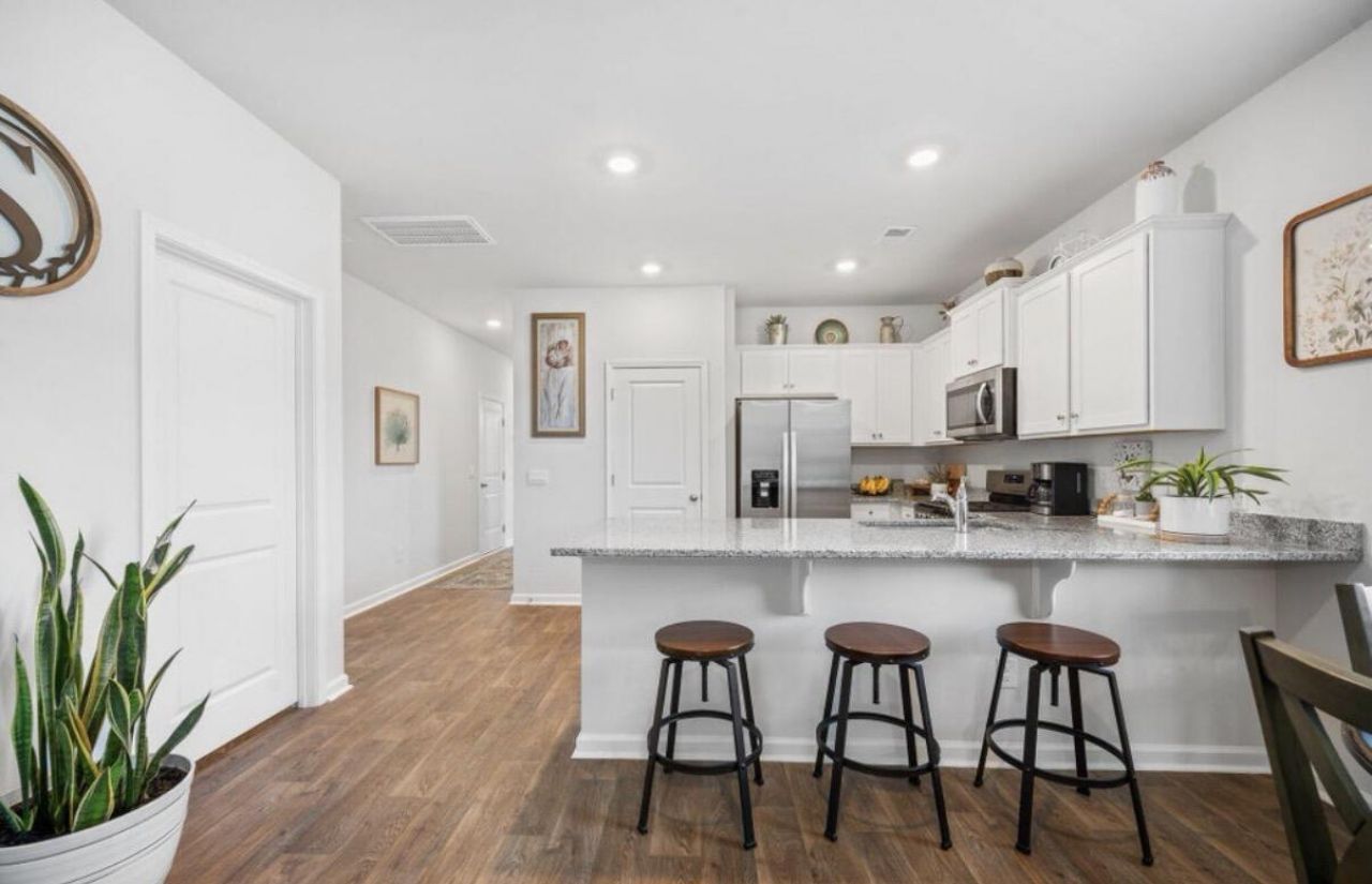 133 Ivory Shadow Road Photo 7