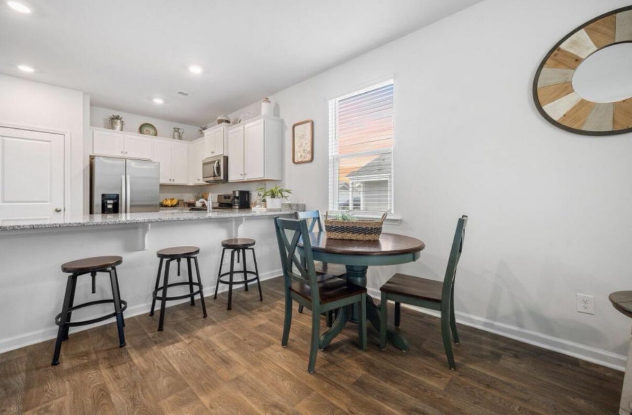 133 Ivory Shadow Road Photo 8