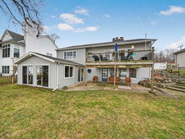 20008 M 60, Three Rivers, MI 49093