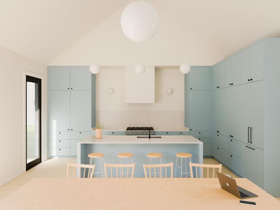 Property Image 7