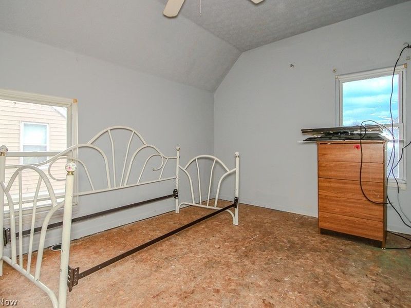 1228 E 167th Street, Cleveland, OH 44110 Photo 6