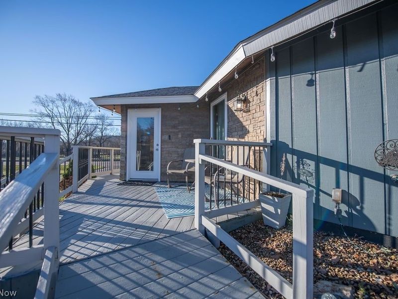 411 W Canal Street, Malvern, OH 44644 Photo 10