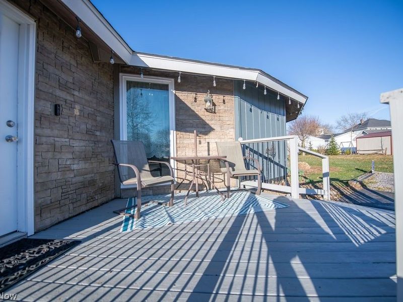 411 W Canal Street, Malvern, OH 44644 Photo 11