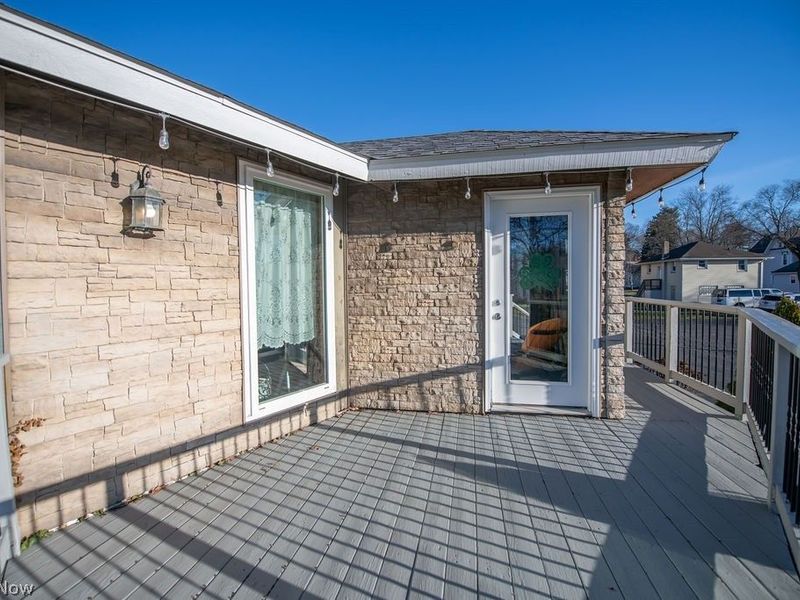 411 W Canal Street, Malvern, OH 44644 Photo 12