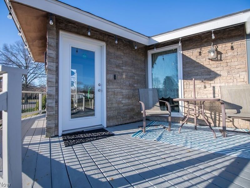 411 W Canal Street, Malvern, OH 44644 Photo 13