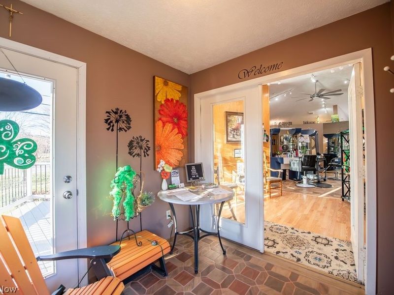 411 W Canal Street, Malvern, OH 44644 Photo 15