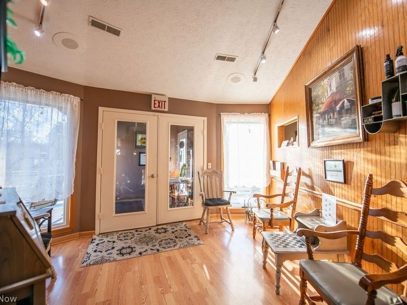 411 W Canal Street, Malvern, OH 44644 Photo 16