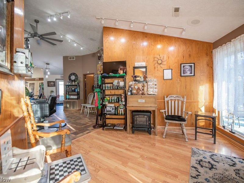 411 W Canal Street, Malvern, OH 44644 Photo 17