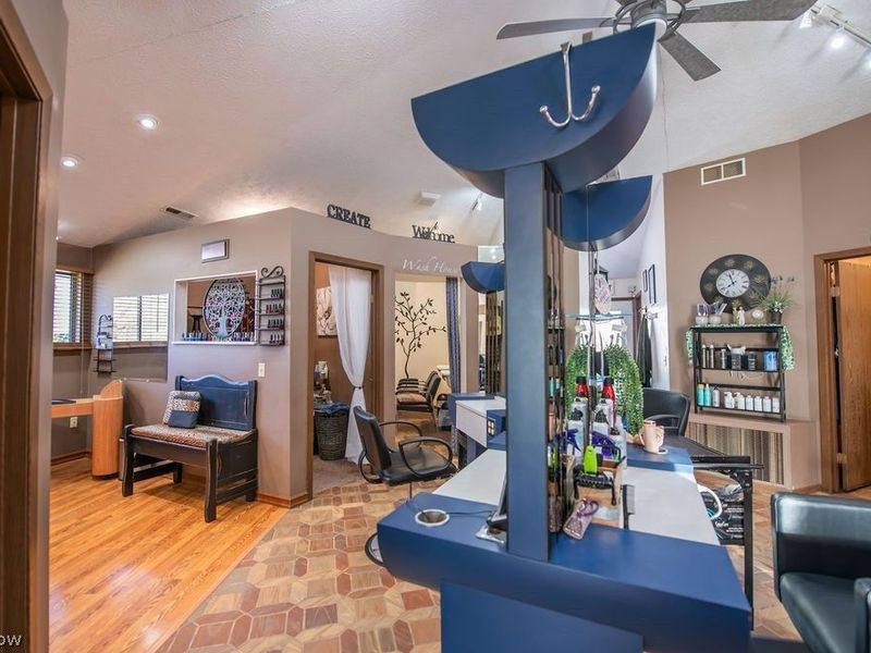 411 W Canal Street, Malvern, OH 44644 Photo 20