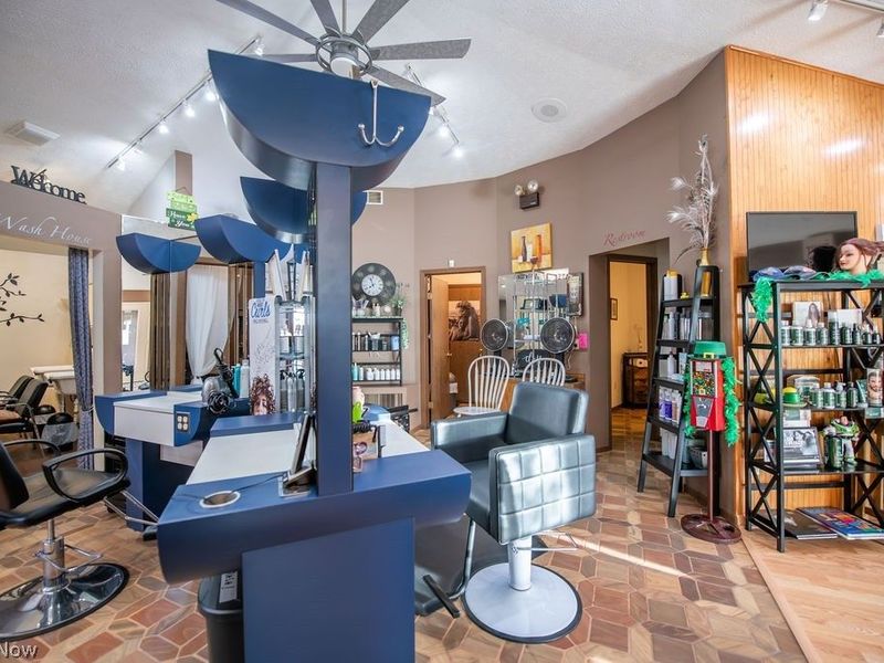 411 W Canal Street, Malvern, OH 44644 Photo 21