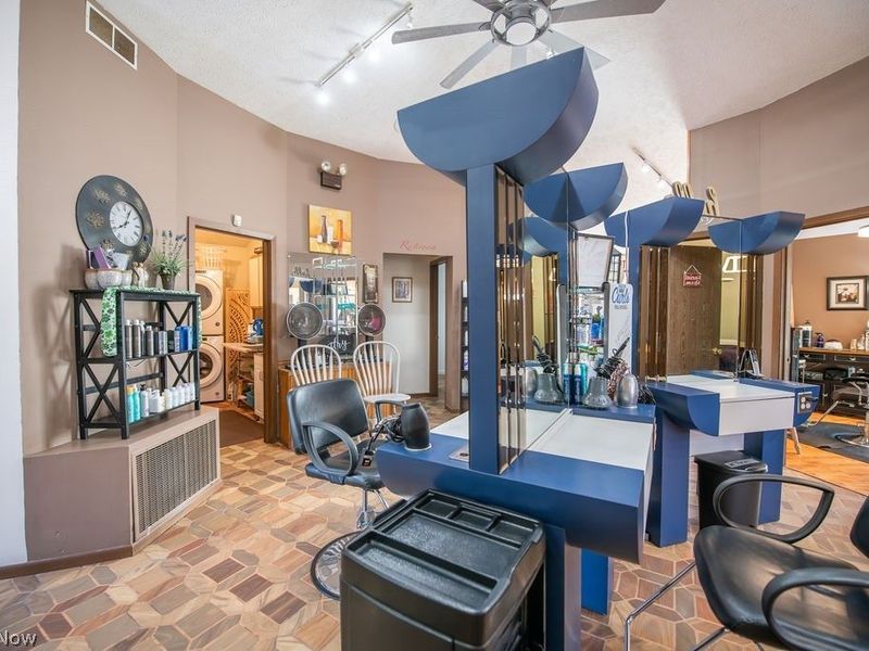 411 W Canal Street, Malvern, OH 44644 Photo 23