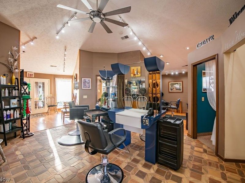 411 W Canal Street, Malvern, OH 44644 Photo 24