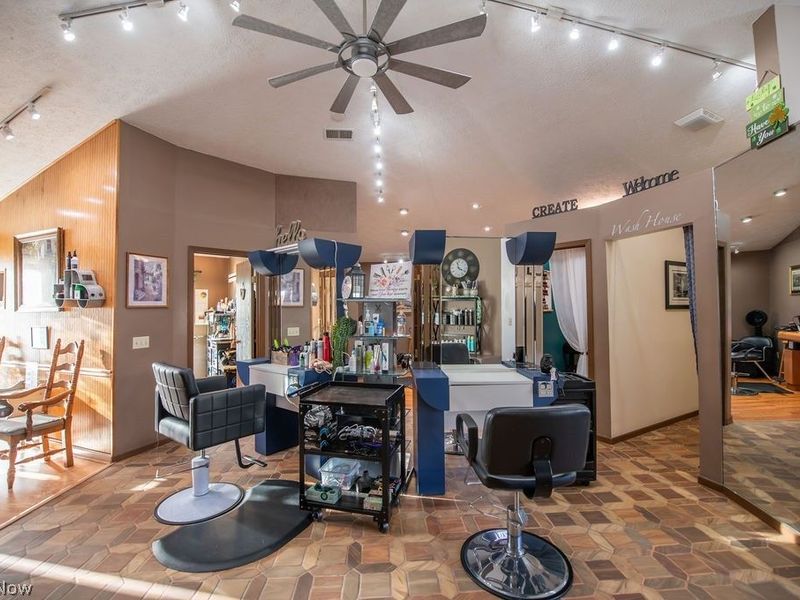 411 W Canal Street, Malvern, OH 44644 Photo 25