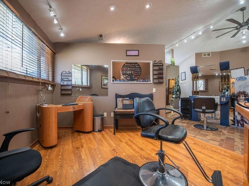 411 W Canal Street, Malvern, OH 44644 Photo 26