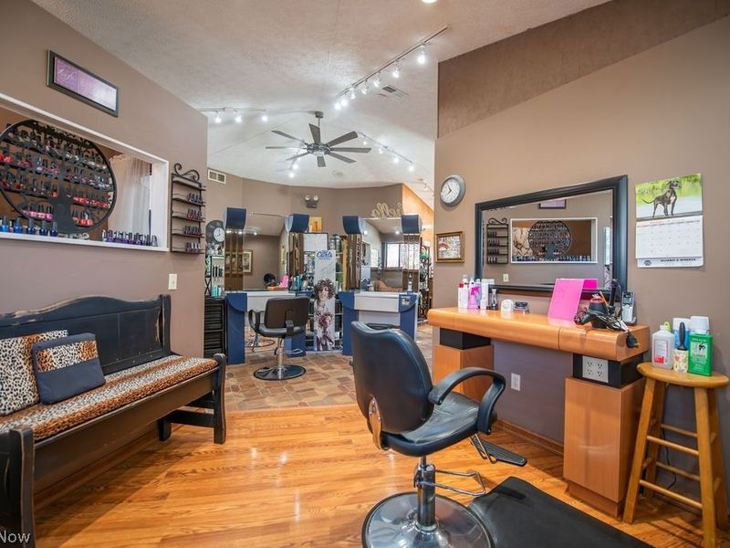 411 W Canal Street, Malvern, OH 44644 Photo 27