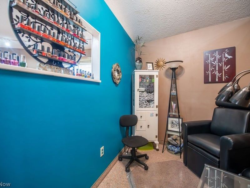 411 W Canal Street, Malvern, OH 44644 Photo 29