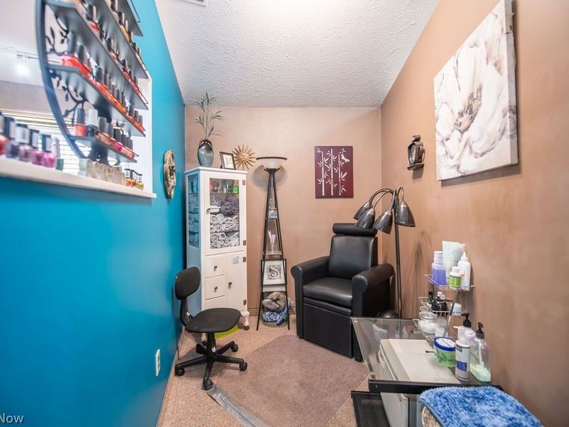 411 W Canal Street, Malvern, OH 44644 Photo 30