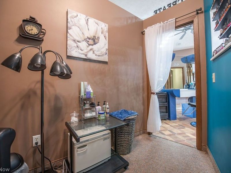 411 W Canal Street, Malvern, OH 44644 Photo 31