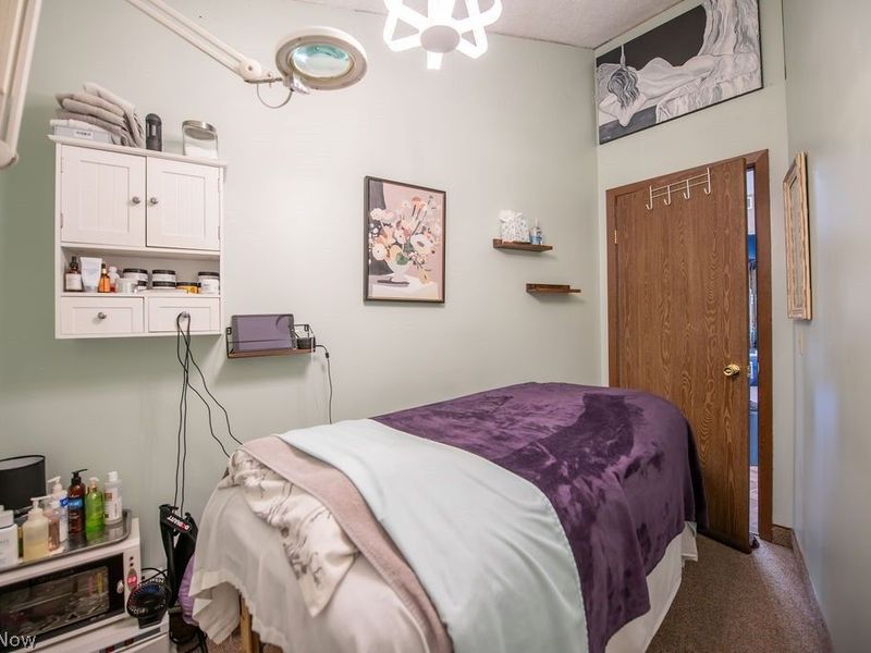 411 W Canal Street, Malvern, OH 44644 Photo 32