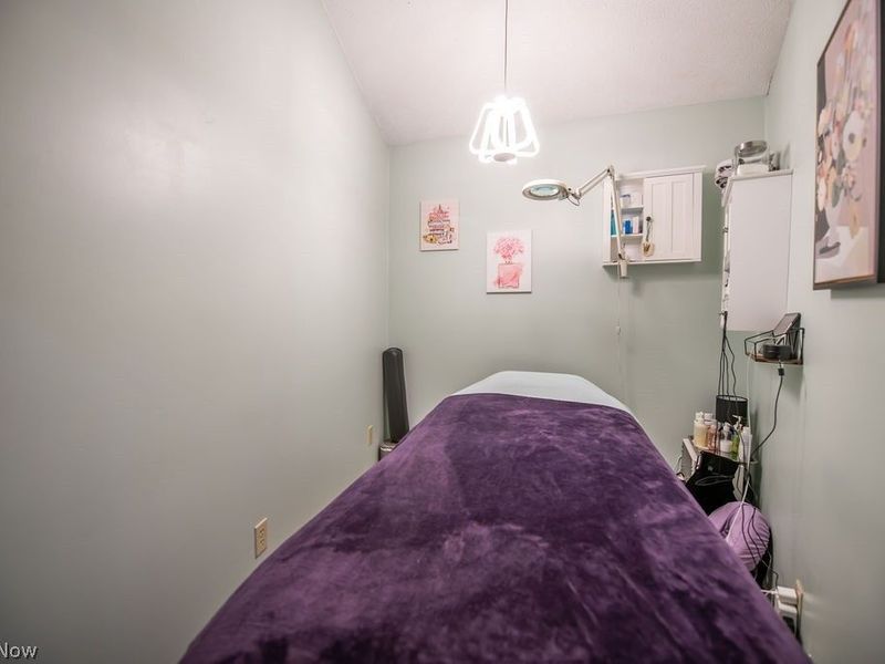 411 W Canal Street, Malvern, OH 44644 Photo 33