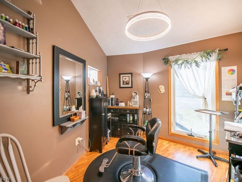 411 W Canal Street, Malvern, OH 44644 Photo 34