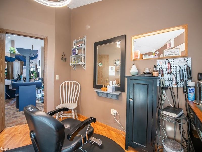 411 W Canal Street, Malvern, OH 44644 Photo 35