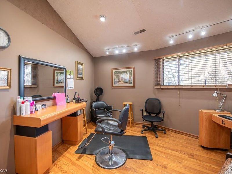 411 W Canal Street, Malvern, OH 44644 Photo 36