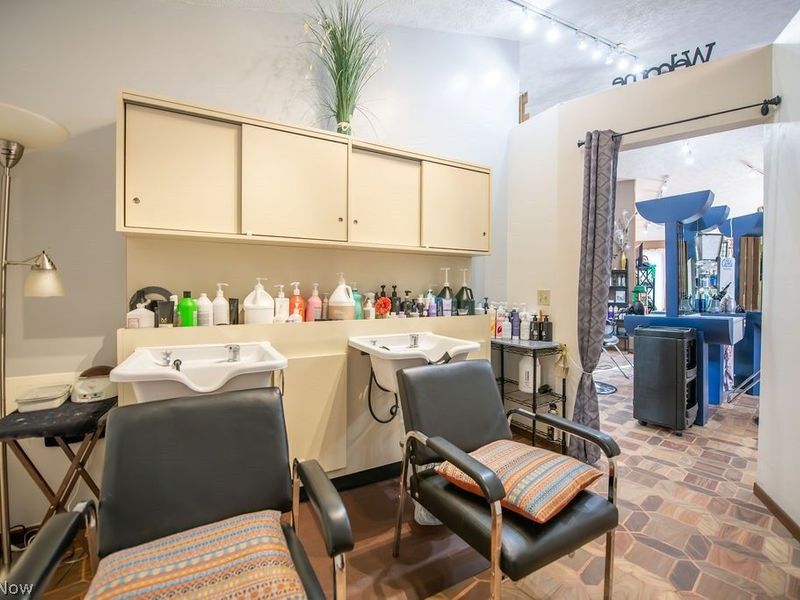 411 W Canal Street, Malvern, OH 44644 Photo 38