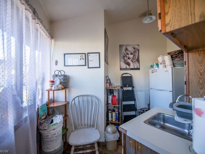 411 W Canal Street, Malvern, OH 44644 Photo 40