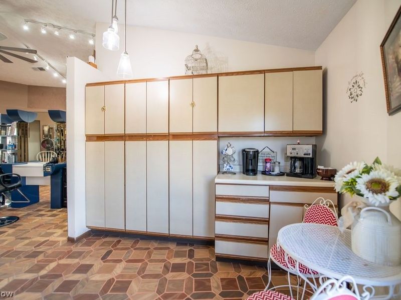 411 W Canal Street, Malvern, OH 44644 Photo 42