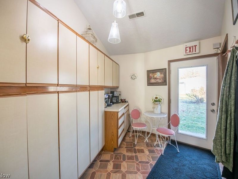 411 W Canal Street, Malvern, OH 44644 Photo 43