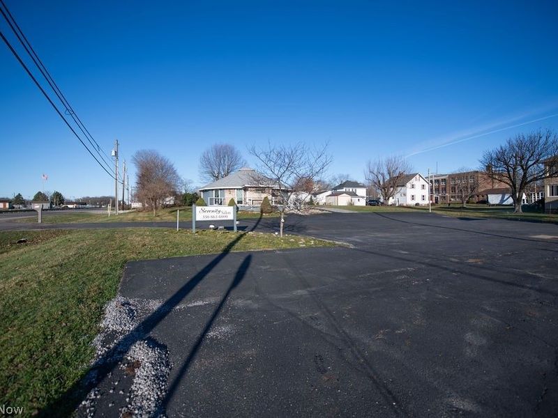 411 W Canal Street, Malvern, OH 44644 Photo 7