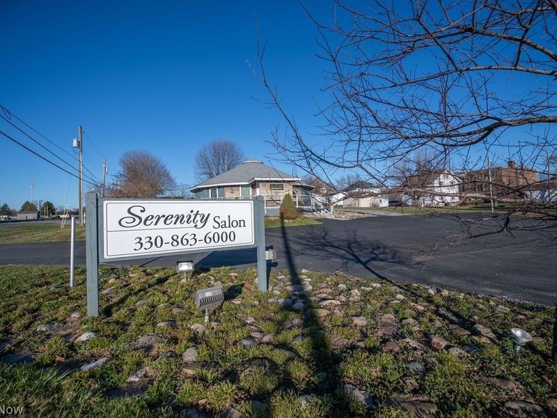 411 W Canal Street, Malvern, OH 44644 Photo 9