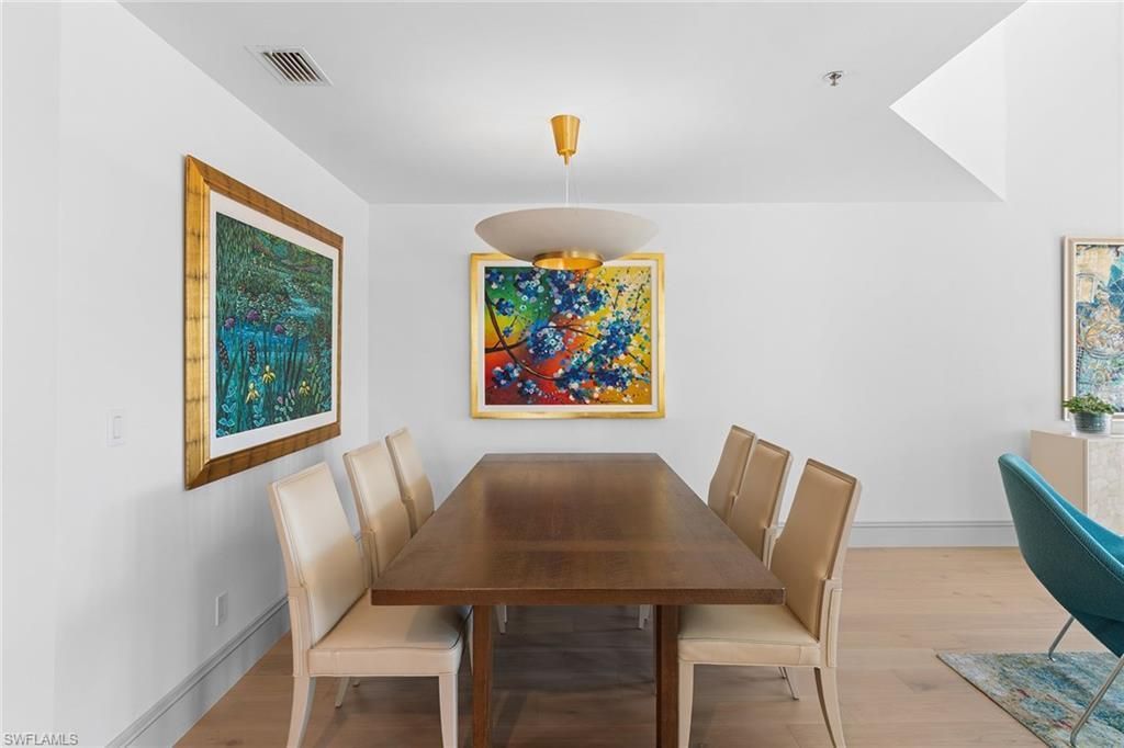 1005 4th St S, Unit 203, Naples, FL 34102 Photo